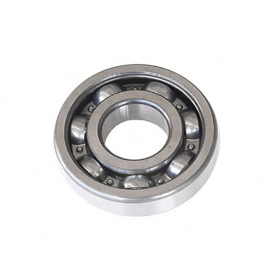 WHEEL SEAL, Front, Type II 1964-67 (45x64x9)