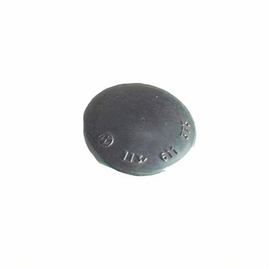 Wheel Bearing - Rear Outer - 1969-79 Beetle - Super Beetle - Ghia - Type 3 - Thing