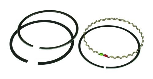Wheel Bearing - Rear Outer - 1969-79 Beetle - Super Beetle - Ghia - Type 3 - Thing