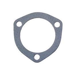 OIL PUMP, COMPLETE, 8mm Holes, 26mm Gears, 1500-1600cc Type 1 1972-76, Super Beetle 71-79, Karmann Ghia 1600cc 70-74, Thing 73-74, Vanagon 1.9 & 2.1 Litre; (dished cam)