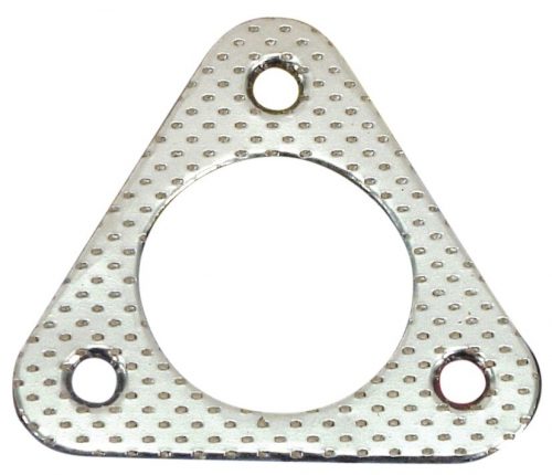 OIL PUMP, COMPLETE, 8mm Holes, 26mm Gears, 1500-1600cc Type 1 1972-76, Super Beetle 71-79, Karmann Ghia 1600cc 70-74, Thing 73-74, Vanagon 1.9 & 2.1 Litre; (dished cam)