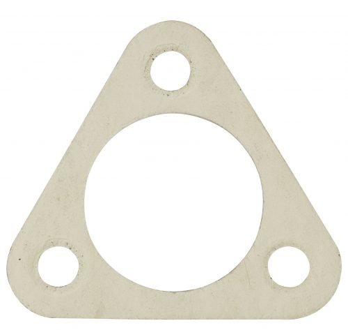 OIL PUMP, COMPLETE, 8mm Holes, 26mm Gears, 1500-1600cc Type 1 1972-76, Super Beetle 71-79, Karmann Ghia 1600cc 70-74, Thing 73-74, Vanagon 1.9 & 2.1 Litre; (dished cam)