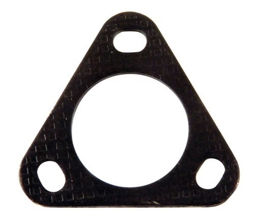 OIL PUMP, COMPLETE, 8mm Holes, 26mm Gears, 1500-1600cc Type 1 1972-76, Super Beetle 71-79, Karmann Ghia 1600cc 70-74, Thing 73-74, Vanagon 1.9 & 2.1 Litre; (dished cam)