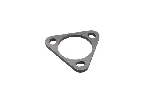 OIL PUMP, COMPLETE, 8mm Holes, 26mm Gears, 1500-1600cc Type 1 1972-76, Super Beetle 71-79, Karmann Ghia 1600cc 70-74, Thing 73-74, Vanagon 1.9 & 2.1 Litre; (dished cam)