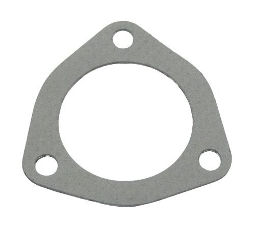 OIL PUMP, COMPLETE, 8mm Holes, 26mm Gears, 1500-1600cc Type 1 1972-76, Super Beetle 71-79, Karmann Ghia 1600cc 70-74, Thing 73-74, Vanagon 1.9 & 2.1 Litre; (dished cam)