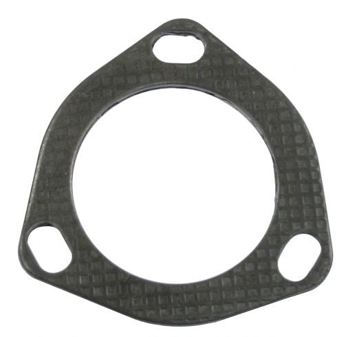 OIL PUMP, COMPLETE, 8mm Holes, 26mm Gears, 1500-1600cc Type 1 1972-76, Super Beetle 71-79, Karmann Ghia 1600cc 70-74, Thing 73-74, Vanagon 1.9 & 2.1 Litre; (dished cam)