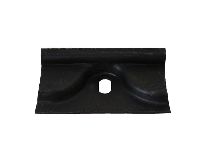 OIL PUMP, COMPLETE, 8mm Holes, 26mm Gears, 1500-1600cc Type 1 1972-76, Super Beetle 71-79, Karmann Ghia 1600cc 70-74, Thing 73-74, Vanagon 1.9 & 2.1 Litre; (dished cam)