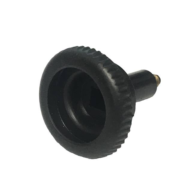 OIL PUMP, COMPLETE, 8mm Holes, 26mm Gears, 1500-1600cc Type 1 1972-76, Super Beetle 71-79, Karmann Ghia 1600cc 70-74, Thing 73-74, Vanagon 1.9 & 2.1 Litre; (dished cam)