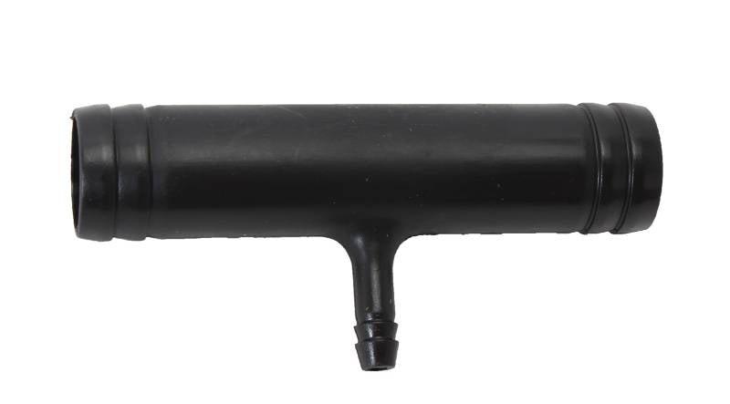 OIL PUMP, COMPLETE, 8mm Holes, 26mm Gears, 1500-1600cc Type 1 1972-76, Super Beetle 71-79, Karmann Ghia 1600cc 70-74, Thing 73-74, Vanagon 1.9 & 2.1 Litre; (dished cam)