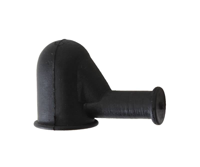 OIL PUMP, COMPLETE, 8mm Holes, 26mm Gears, 1500-1600cc Type 1 1972-76, Super Beetle 71-79, Karmann Ghia 1600cc 70-74, Thing 73-74, Vanagon 1.9 & 2.1 Litre; (dished cam)