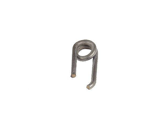 OIL PUMP, COMPLETE, 8mm Holes, 26mm Gears, 1500-1600cc Type 1 1972-76, Super Beetle 71-79, Karmann Ghia 1600cc 70-74, Thing 73-74, Vanagon 1.9 & 2.1 Litre; (dished cam)