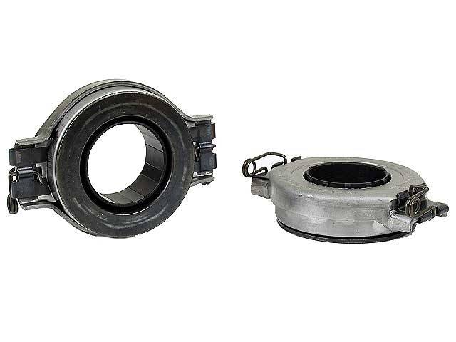 BEARING SET - .25MM / .010" - 1200-1600CC BASED ENGINES