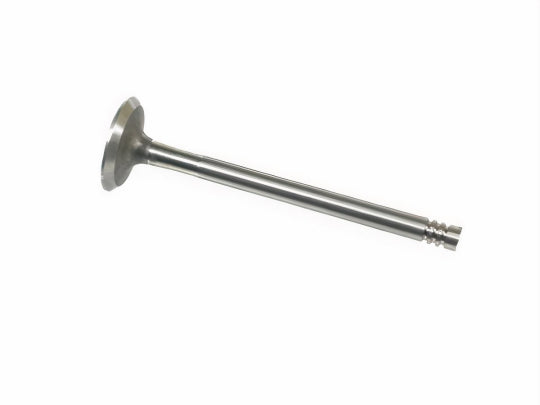 FLOOR PAN HARDWARE KIT, for 1 side only