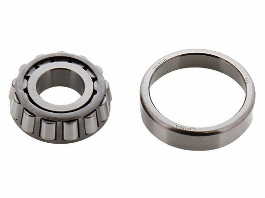 FLOOR PAN HARDWARE KIT, for 1 side only