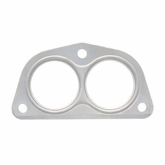 FLOOR PAN HARDWARE KIT, for 1 side only
