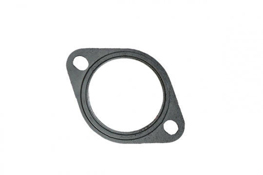 FLOOR PAN HARDWARE KIT, for 1 side only