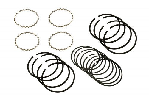 Engine Piston Ring SET