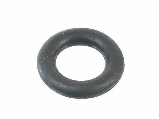 Engine Piston Ring SET