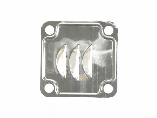 Engine Piston Ring SET