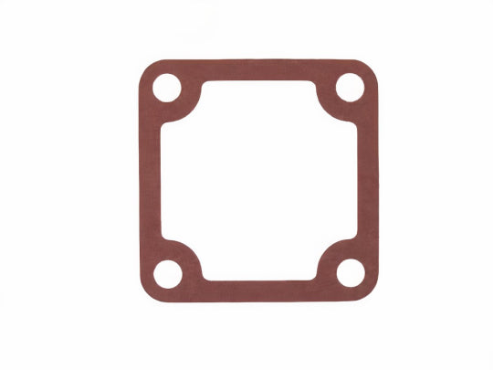 Engine Piston Ring SET
