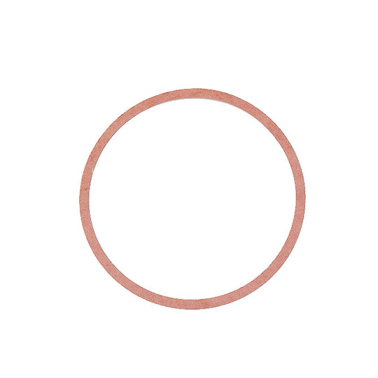 Engine Piston Ring SET