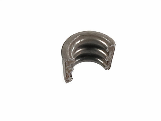 FLOOR PAN HARDWARE KIT, for 1 side only
