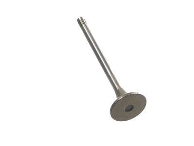 FLOOR PAN HARDWARE KIT, for 1 side only