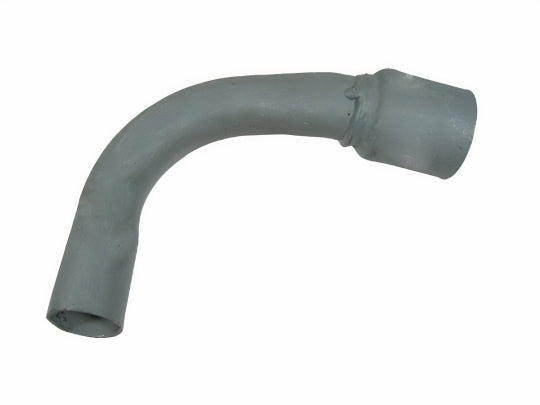 FLOOR PAN HARDWARE KIT, for 1 side only