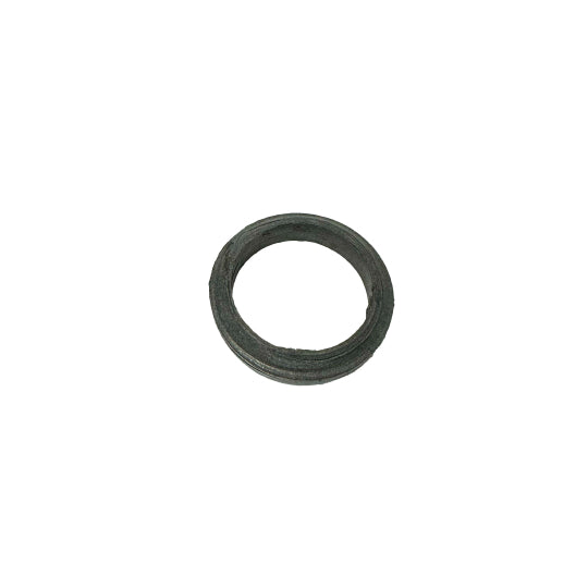FLOOR PAN HARDWARE KIT, for 1 side only