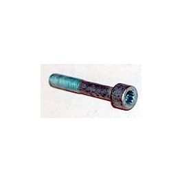 WHEEL SEAL, Front, Type II 1964-67 (45x64x9)