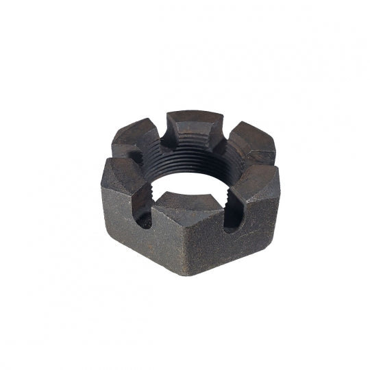 WHEEL SEAL, Front, Type II 1964-67 (45x64x9)