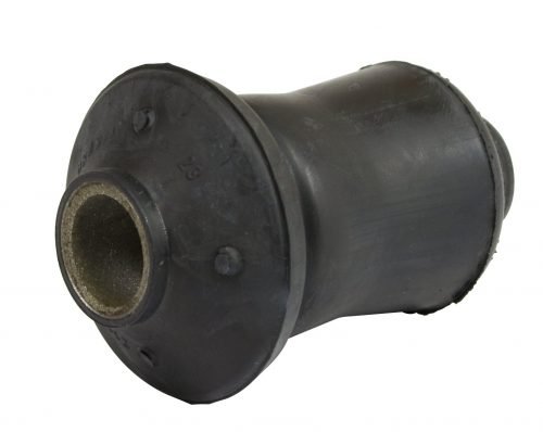 WHEEL SEAL, Front, Type II 1964-67 (45x64x9)