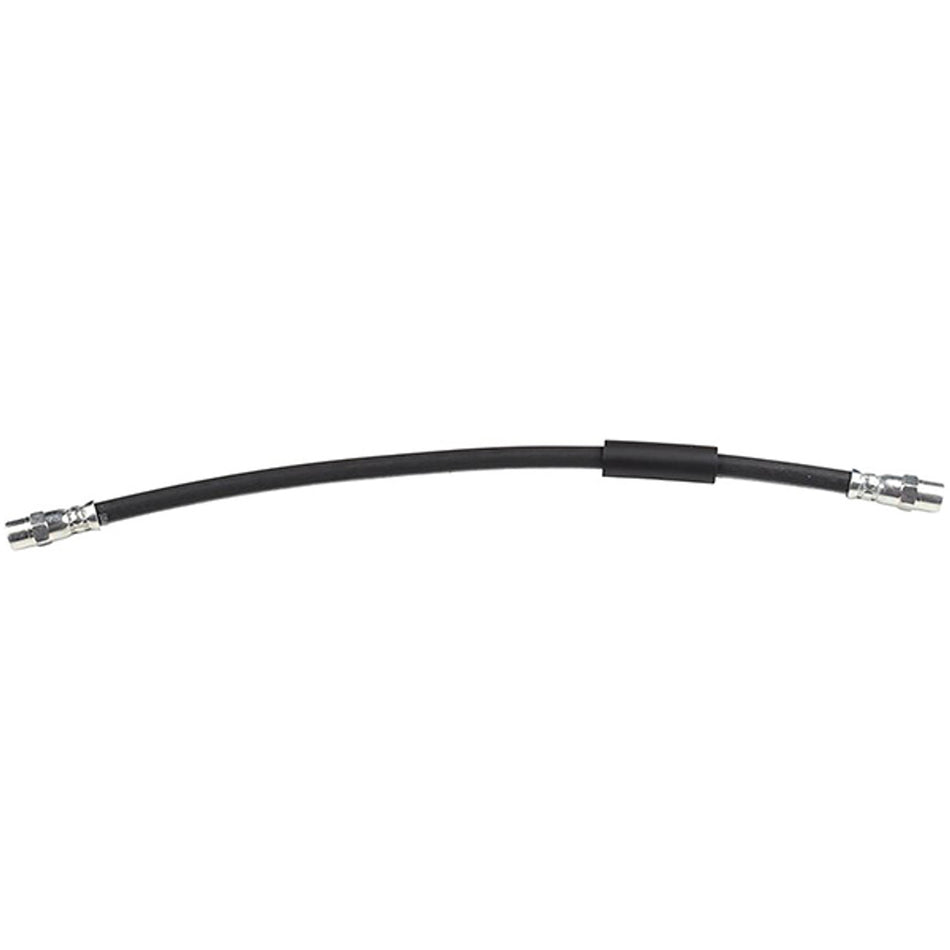BRAKE HOSE 410MM