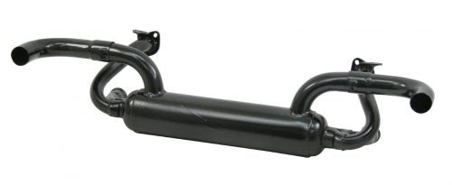BRAKE HOSE 410MM