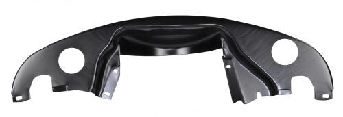 Fender Guards, Front, Aluminum, Type 1, Pair