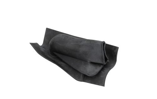 Fender Guards, Front, Aluminum, Type 1, Pair