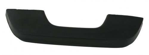 Fender Guards, Front, Aluminum, Type 1, Pair