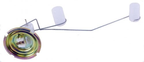 Fuel Tank Sender