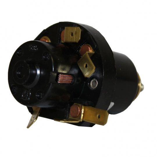 Fuel Tank Sender