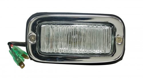 Fuel Tank Sender
