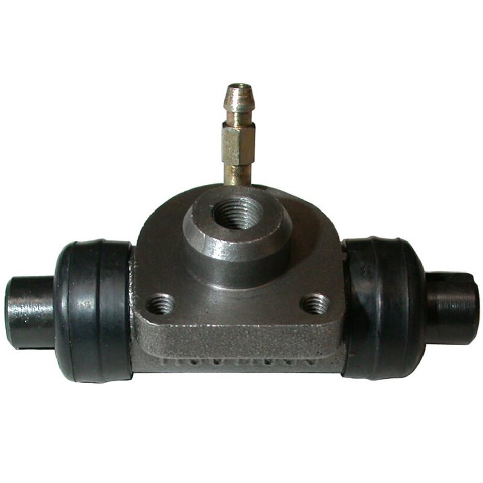 Main Brg Set, .25/.50/1.00mm=Max 2 per cust