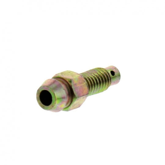OE BRAND WHEEL CYLINDER, Front, 22.2mm, Type I 1957-78 (exc. Super Beetle) (replaces 131.611.057)