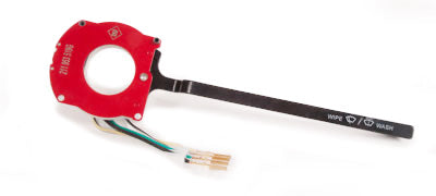 BRAKE CALIPER FOR 1966-71 GHIA AND DISC CONVERSIONS