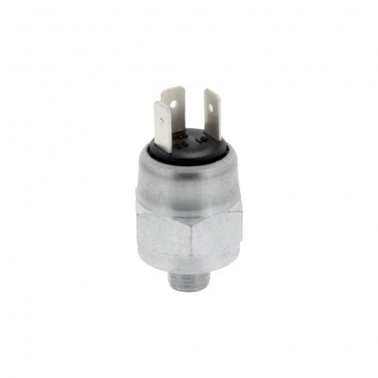 BRAKE LIGHT SWITCH, 3 PRONG, Type I 67-78, Super Beetle 71-79, Type II 67-79, Types III & IV 67-73, Vanagon 82-92, Rabbit 75-80, Scirocco 75-80, dasher 74-81, Audi Fox 73-79, 4000 1980 only, 5000 78-81, 100LS 69-77