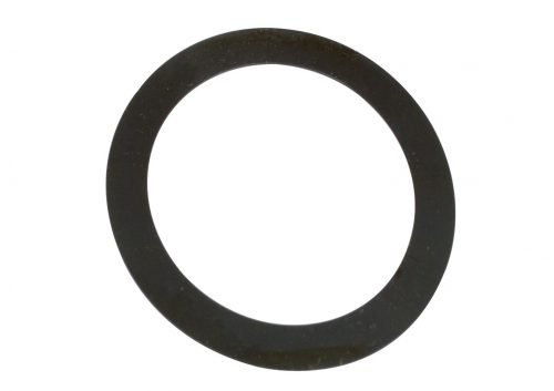 Flywheel Shim, .24mm, Each