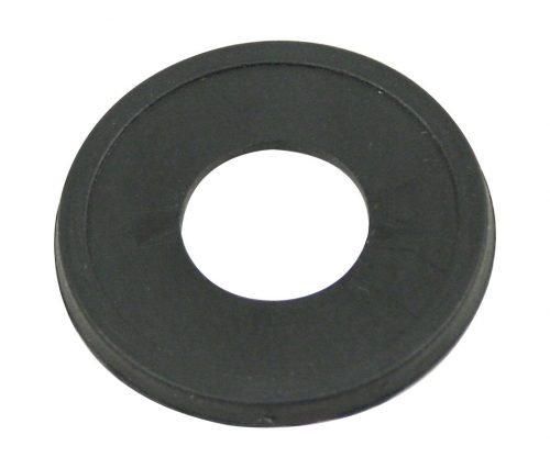 2 1/2" Drop Spindle, Ball Joint, Drum Brake, 66-77