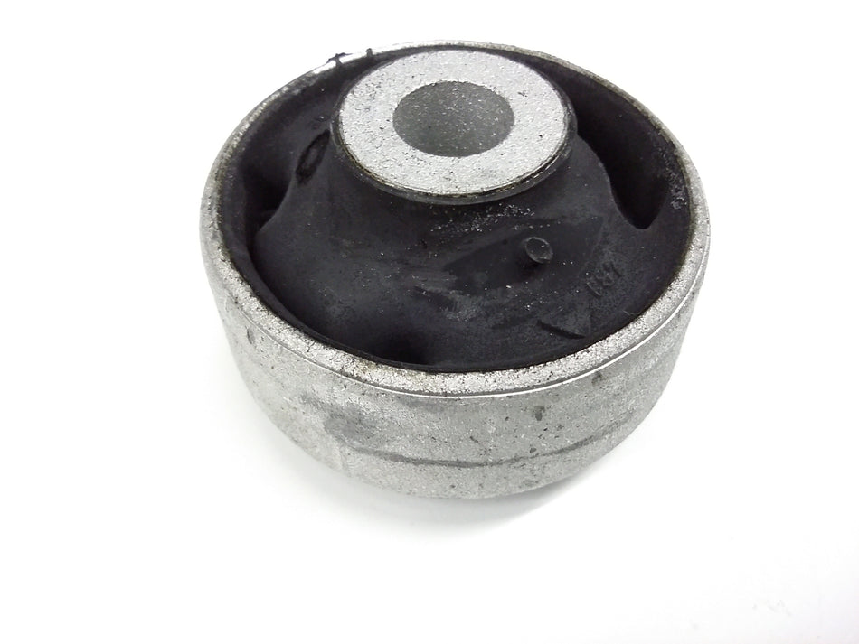 VW Headlight Dimmer Relay for 12 Volt Cars