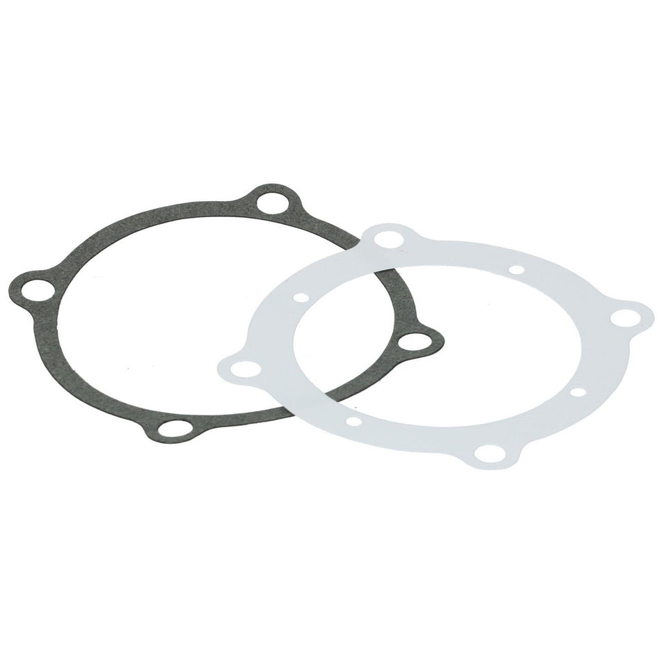 BALL JOINT, Left/Right, Super Beetle from 6/73-79 (Press on)