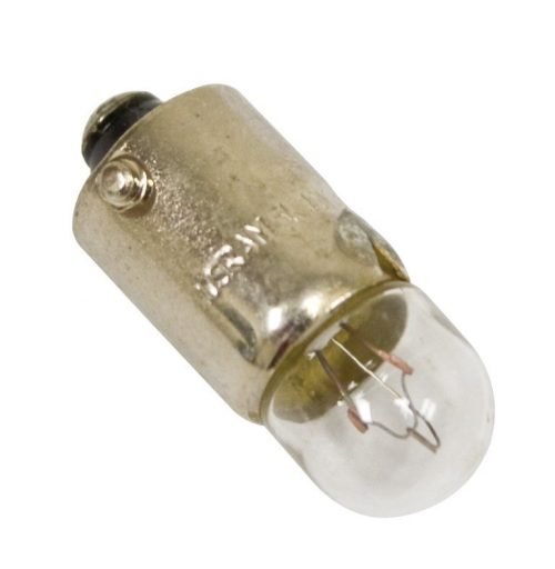 Bolt-On Disc Brake Kit, Ball Joint Suspension 4x130mm, 14x1.5 Threads
