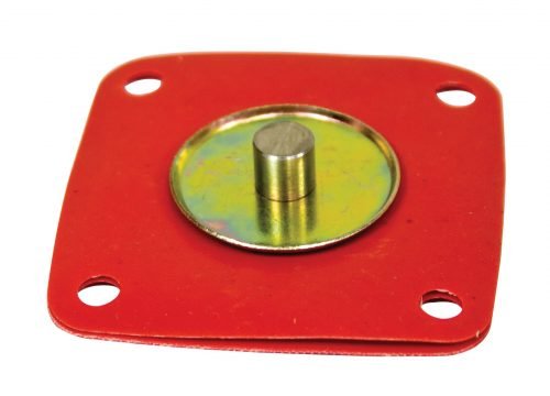 Bolt-On Disc Brake Kit, Ball Joint Suspension 4x130mm, 14x1.5 Threads